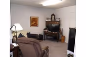Photo 9 of Country Home Estates