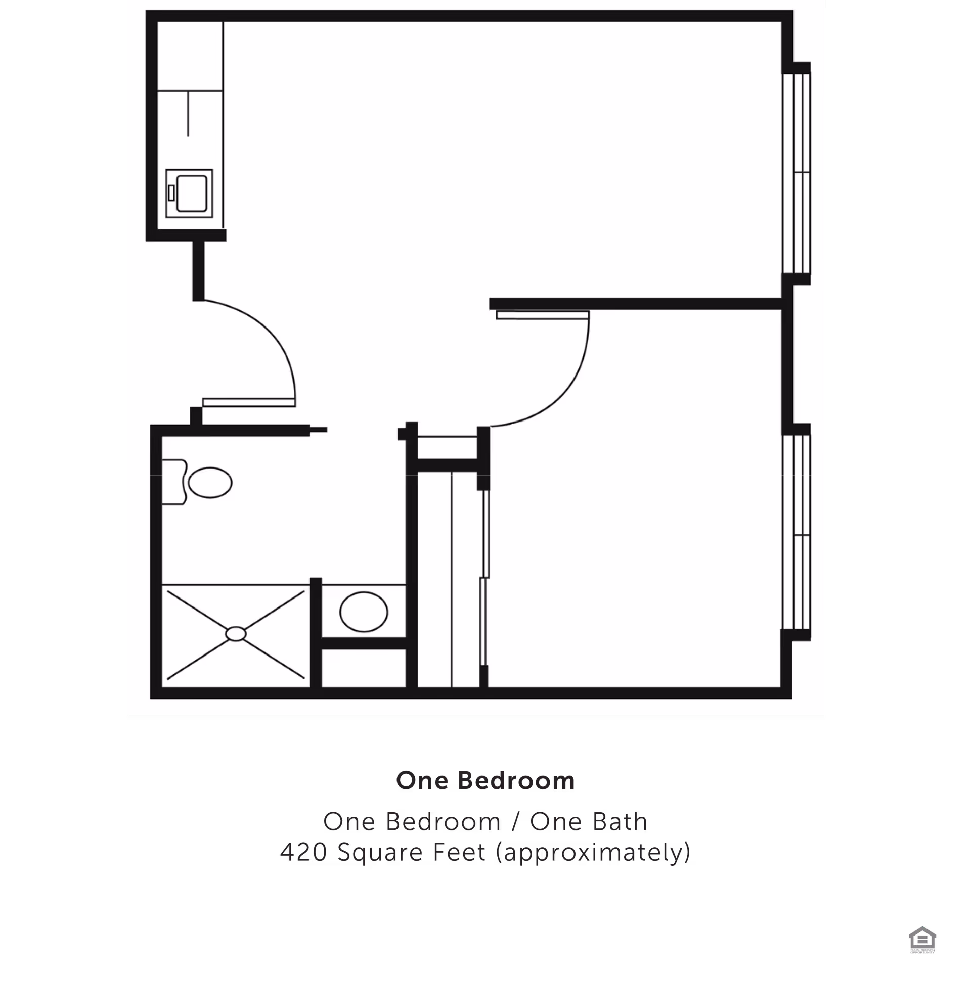 Photo 21 of Trustwell Living at Kent Place