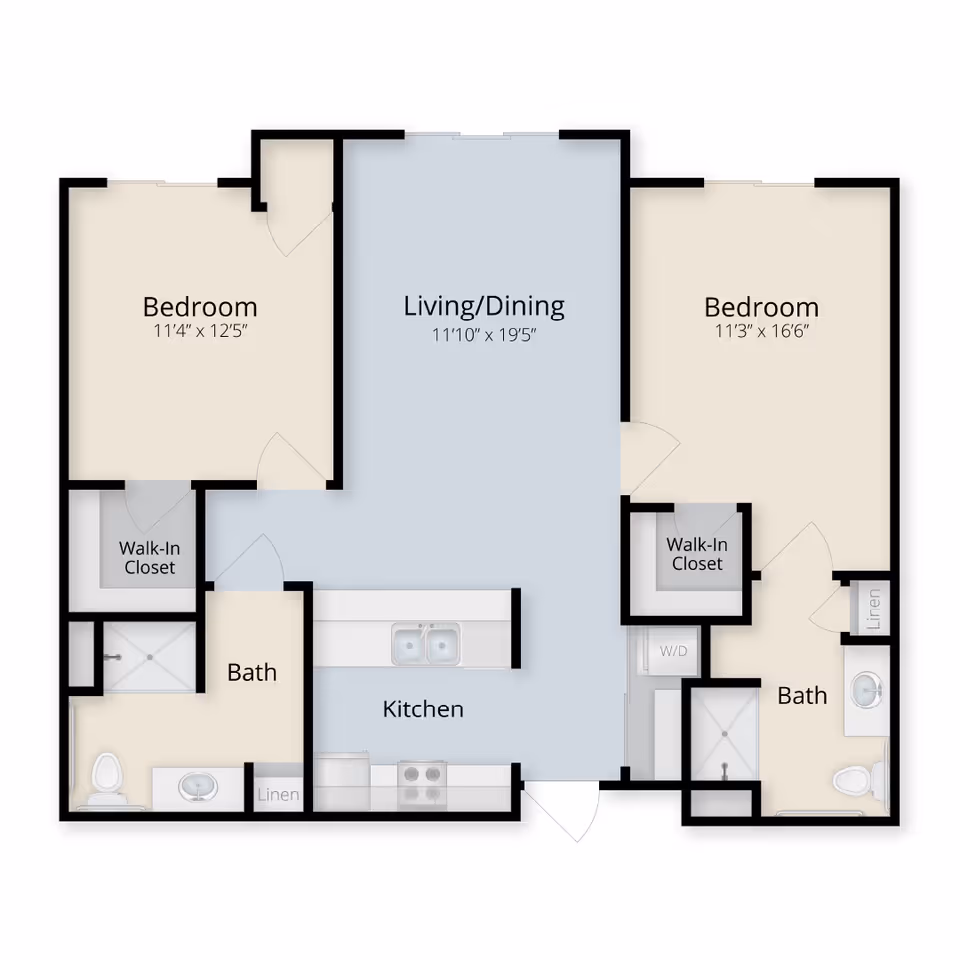 Photo 25 of Senior Star at Elmore Place