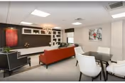 Photo 12 of The Riverside Premier Rehabilitation and Healing Center