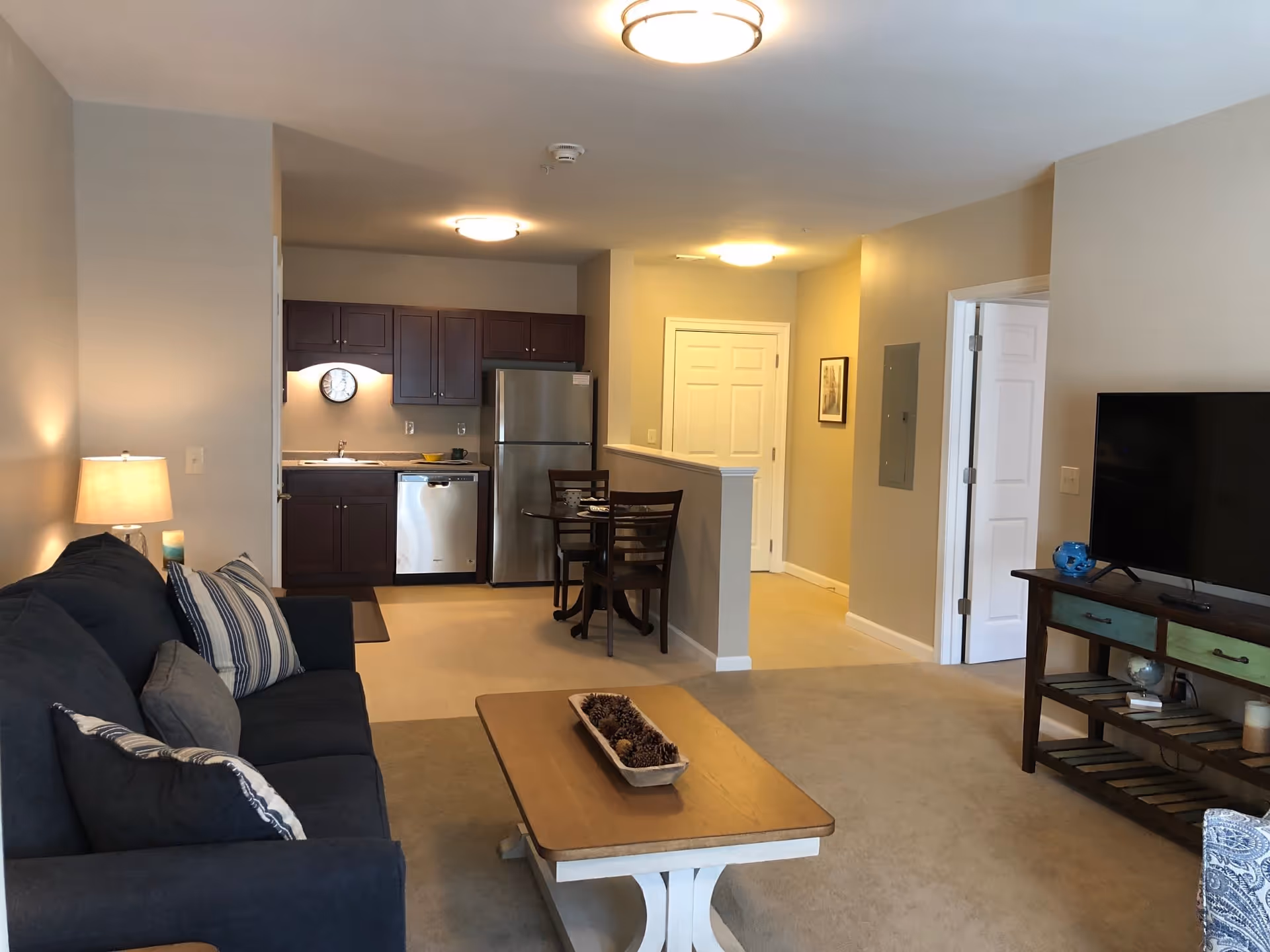 Photo 15 of Cedarbrook Village