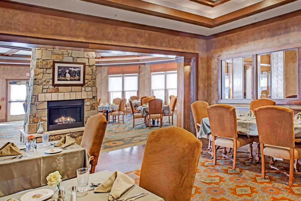 Photo 17 of Sunrise at FlatIrons