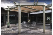 Photo 5 of Good Samaritan Health Care Center