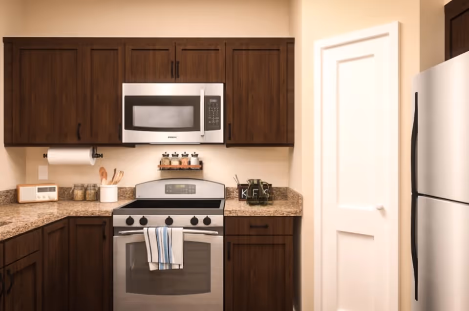 Photo 2 of Harmony at Oakbrooke