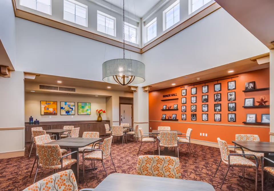 Photo 18 of Fairwinds - Sand Creek