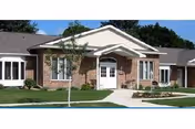 Photo 3 of Linn Manor Care Center
