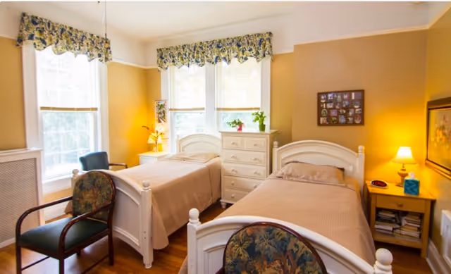 Photo 11 of Riverview Lodge Residential Care Home
