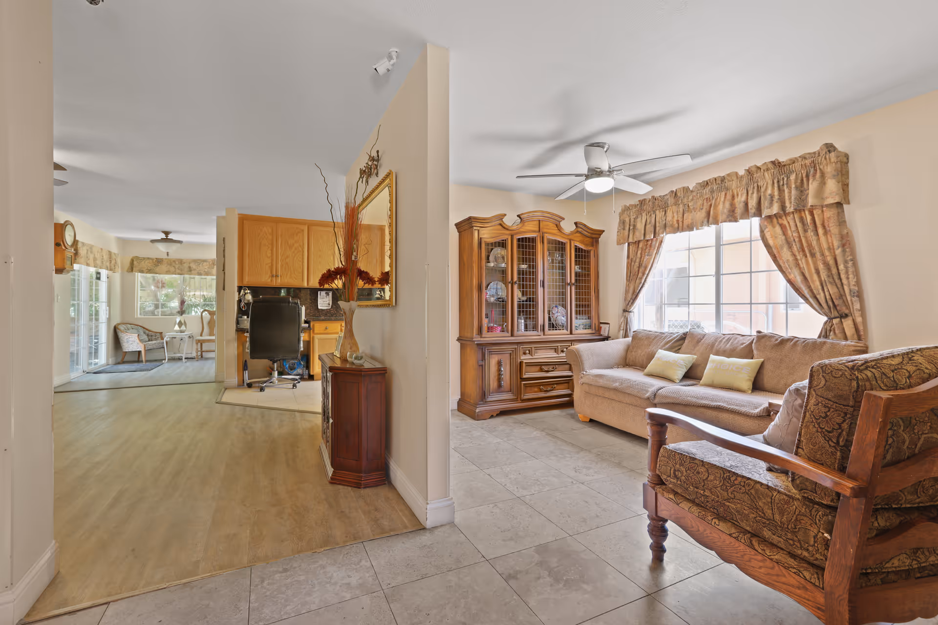 Photo 26 of Robert Creek Villa