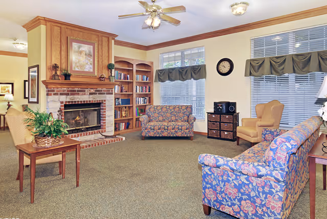 Photo 17 of Virginia Place