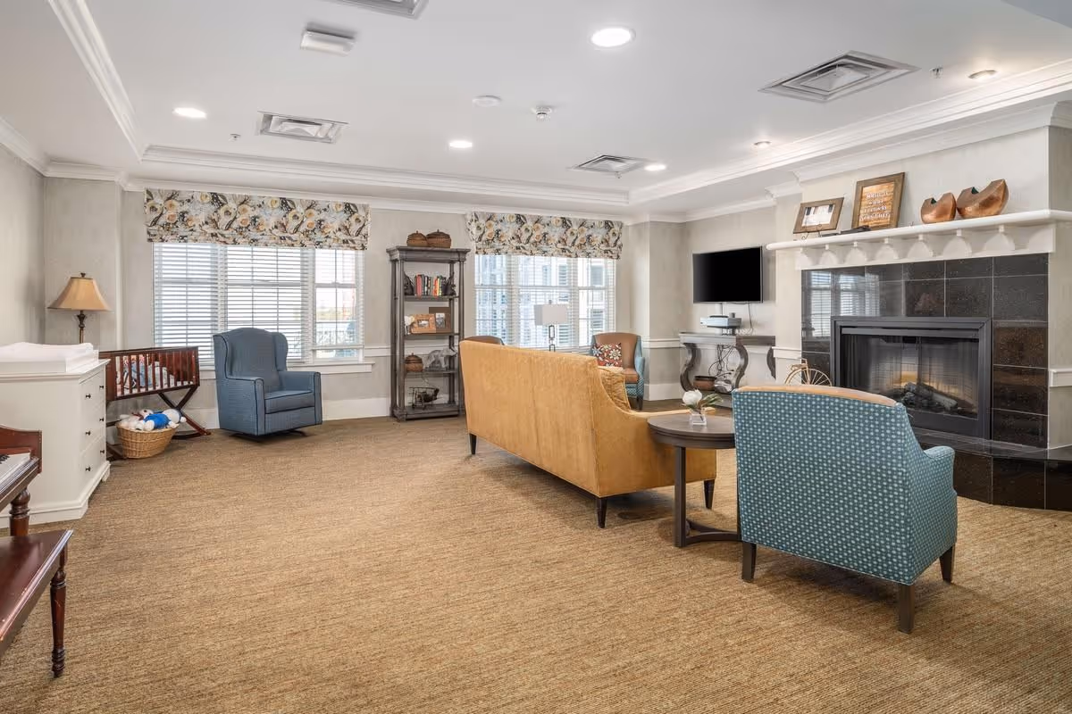 Photo 30 of Sunrise on Old Meridian