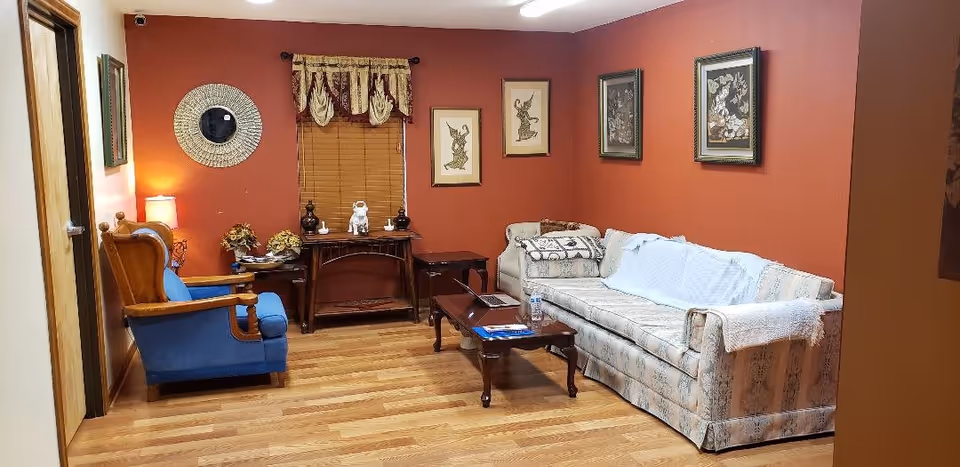 Photo 5 of Swans Landing Assisted Living