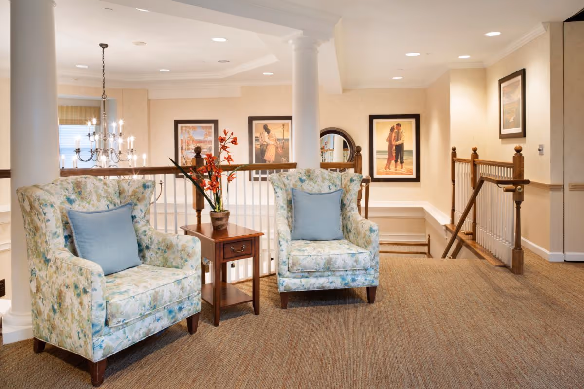 Photo 25 of Sunrise of Morris Plains