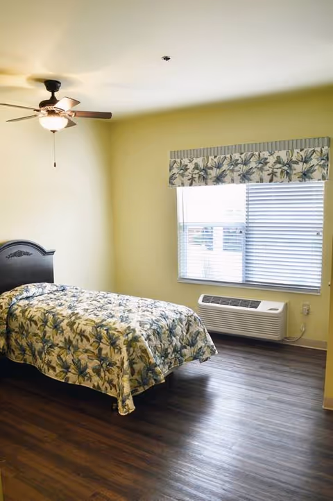 Photo 11 of Meadowview Memory Care