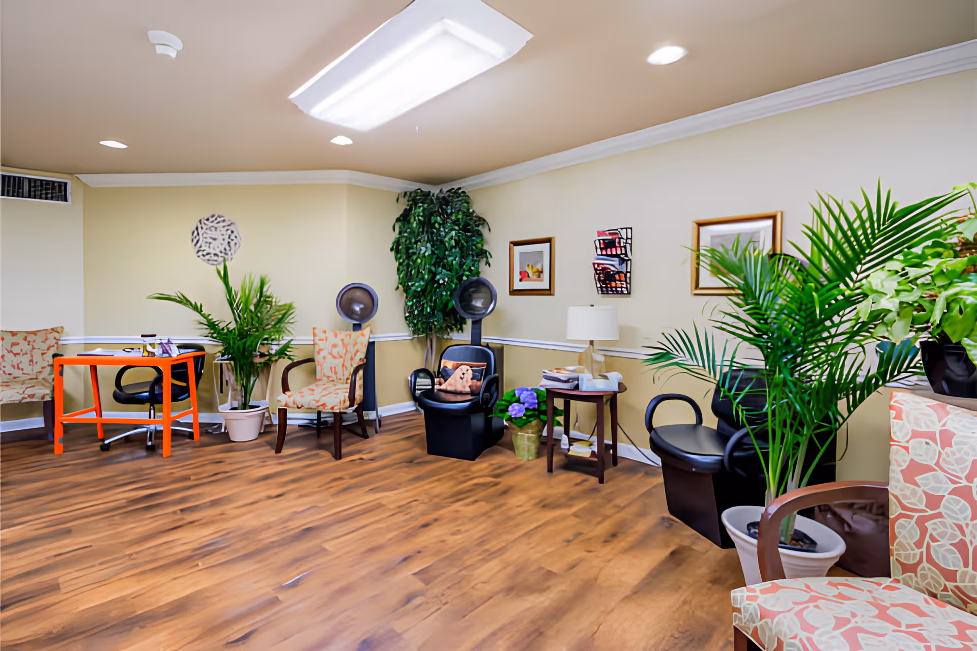 Photo 23 of Elison Independent Living of Statesman Club