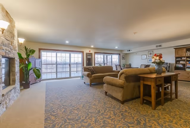 Photo 13 of Charter Senior Living of Hasmer Lake