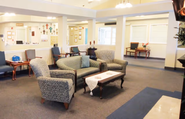 Photo 11 of Trustwell Living at Terrebonne Place