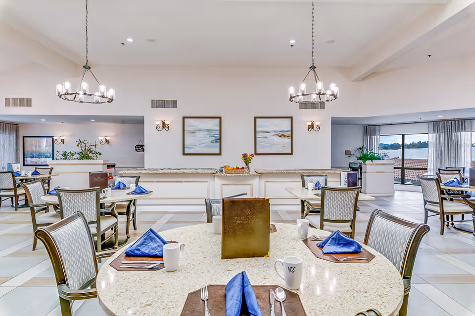 Photo 25 of Rancho Vista Senior Living