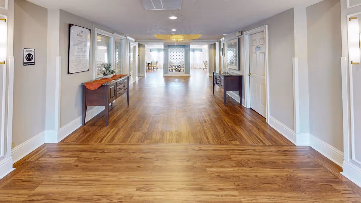 Photo 20 of Madison at Oviedo