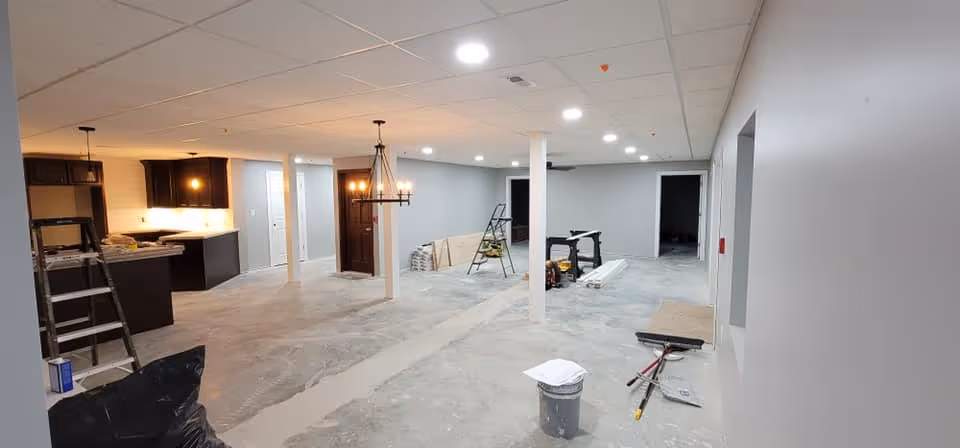 Photo 46 of Magnolia Assisted Living