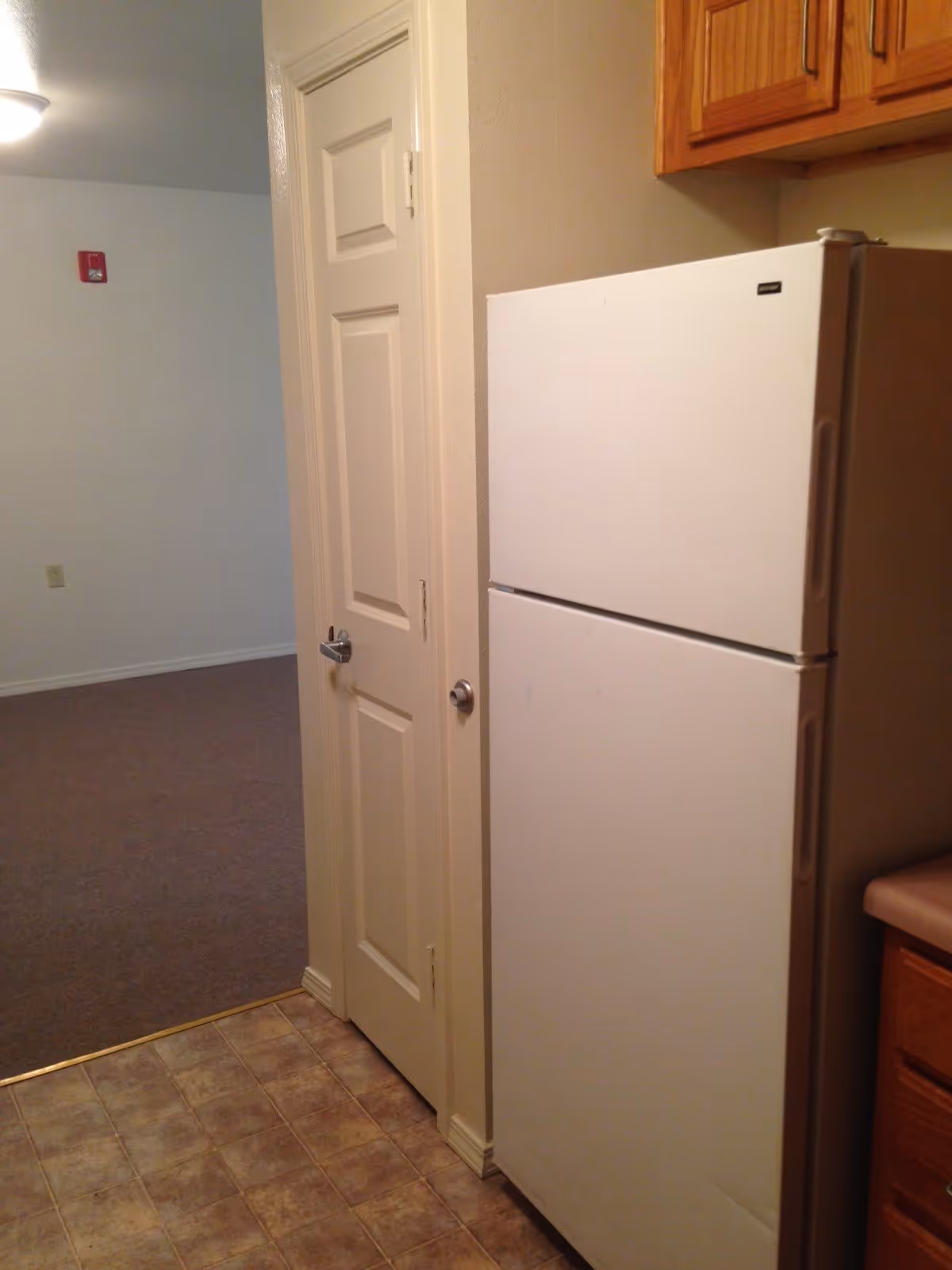 Photo 6 of Mt. Carmel Place