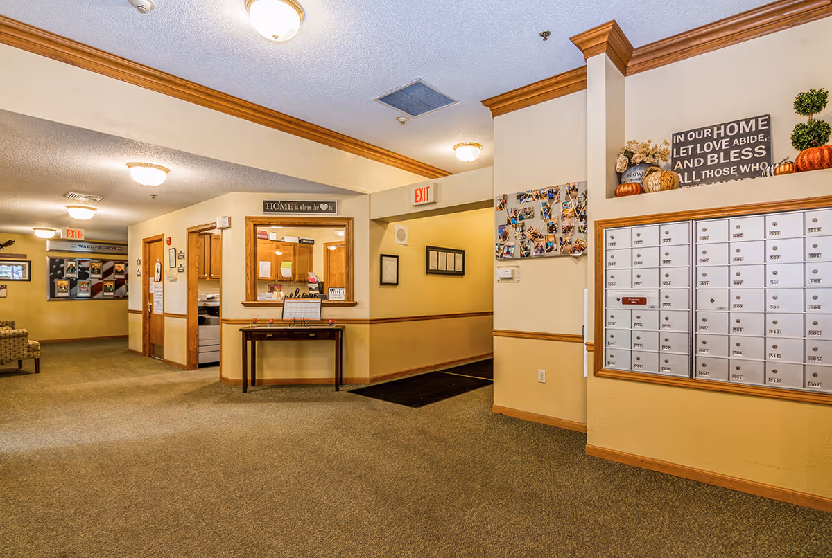 Photo 8 of Virginia Place