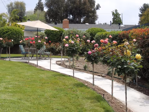 Photo 2 of Leisure Living of Claremont