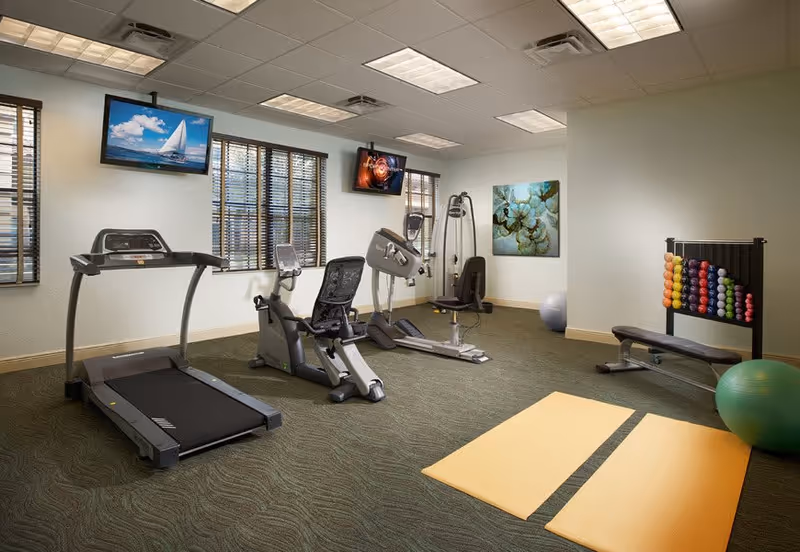 Photo 20 of Oakmonte Village Of Lake Mary - Cordova