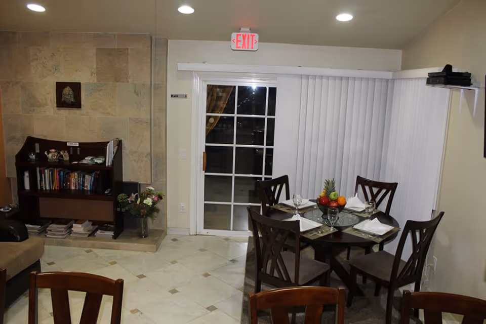 Photo 8 of Primecare Facility Home Inc