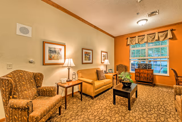 Photo 6 of Trail Creek Place Assisted Living