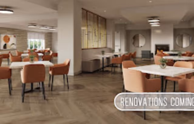 Photo 14 of Riverton Enhanced Senior Living