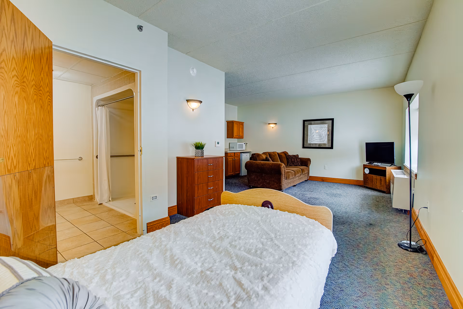 Photo 10 of Wolverton Glen