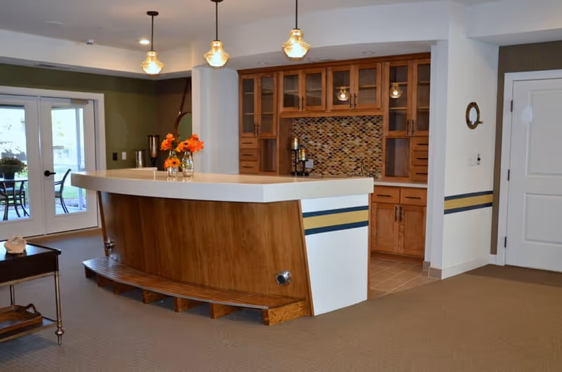 Photo 11 of Elysian Senior Homes of Lake City