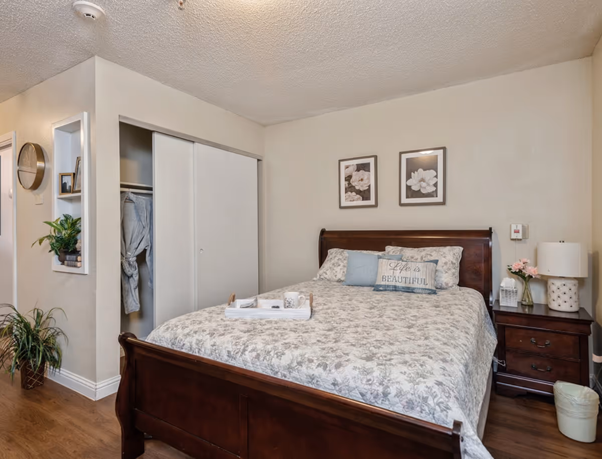 Photo 20 of Rosefield Court