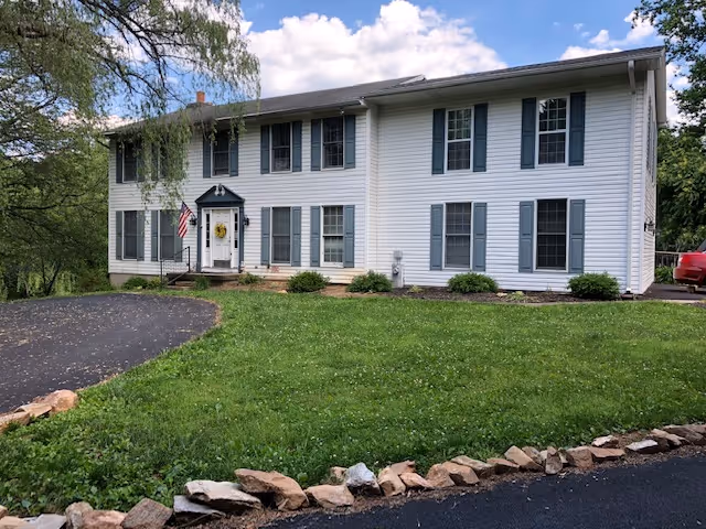 Photo of Dulaney Valley Assisted Living at Hunt Valley