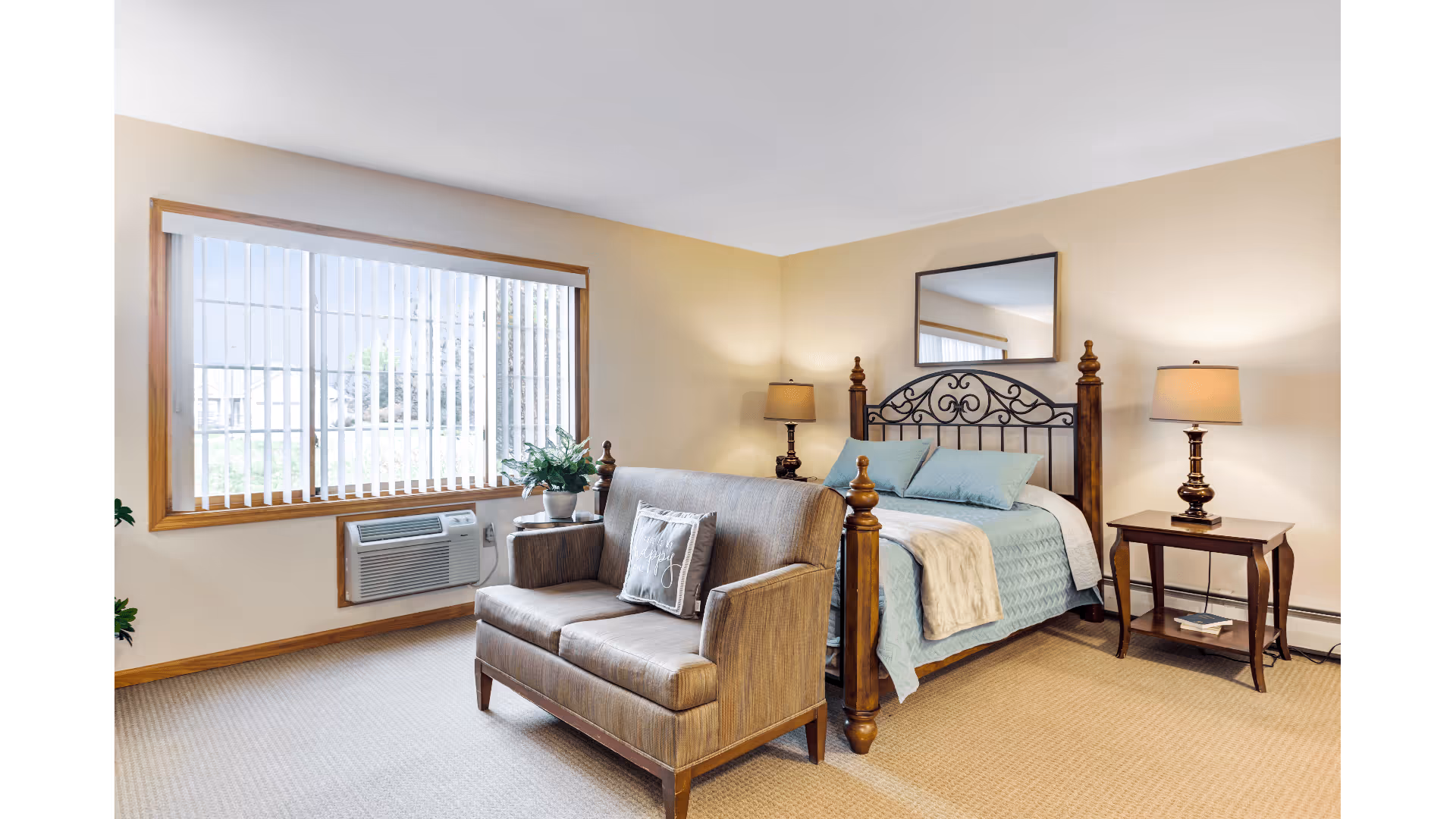 Photo 10 of Dimensions Living Appleton