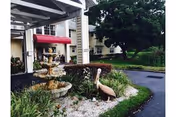 Photo 8 of Bayou Gardens Assisted Living