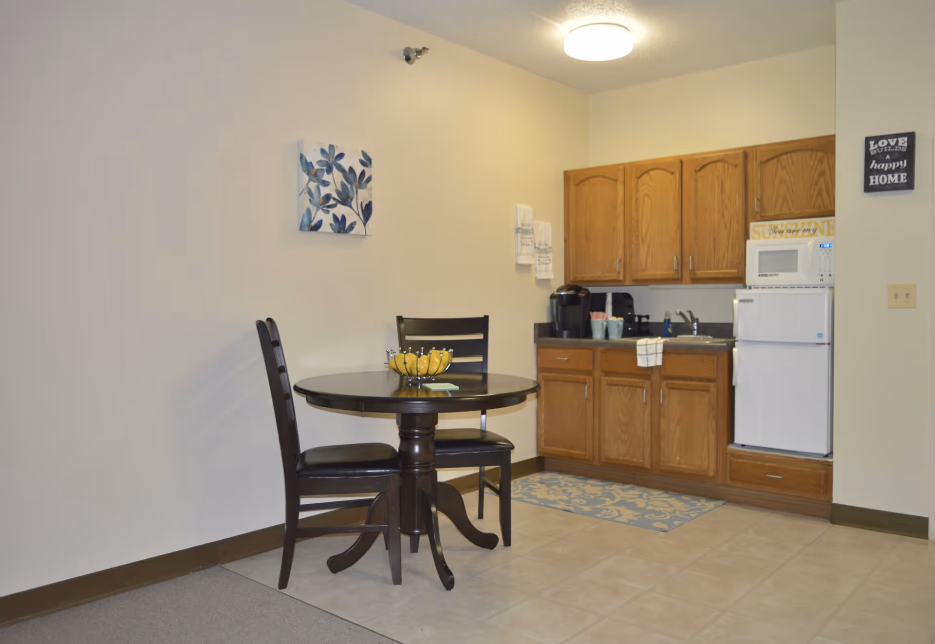 Photo 14 of Churchview Supportive Living