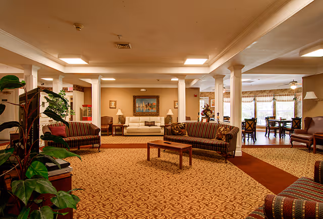 Photo 14 of Oaks at Maple Ridge