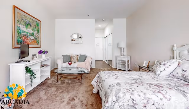 Photo 26 of Arcadia Living