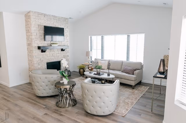 Photo 11 of The Estates of Pella: A Vintage Cooperative Community