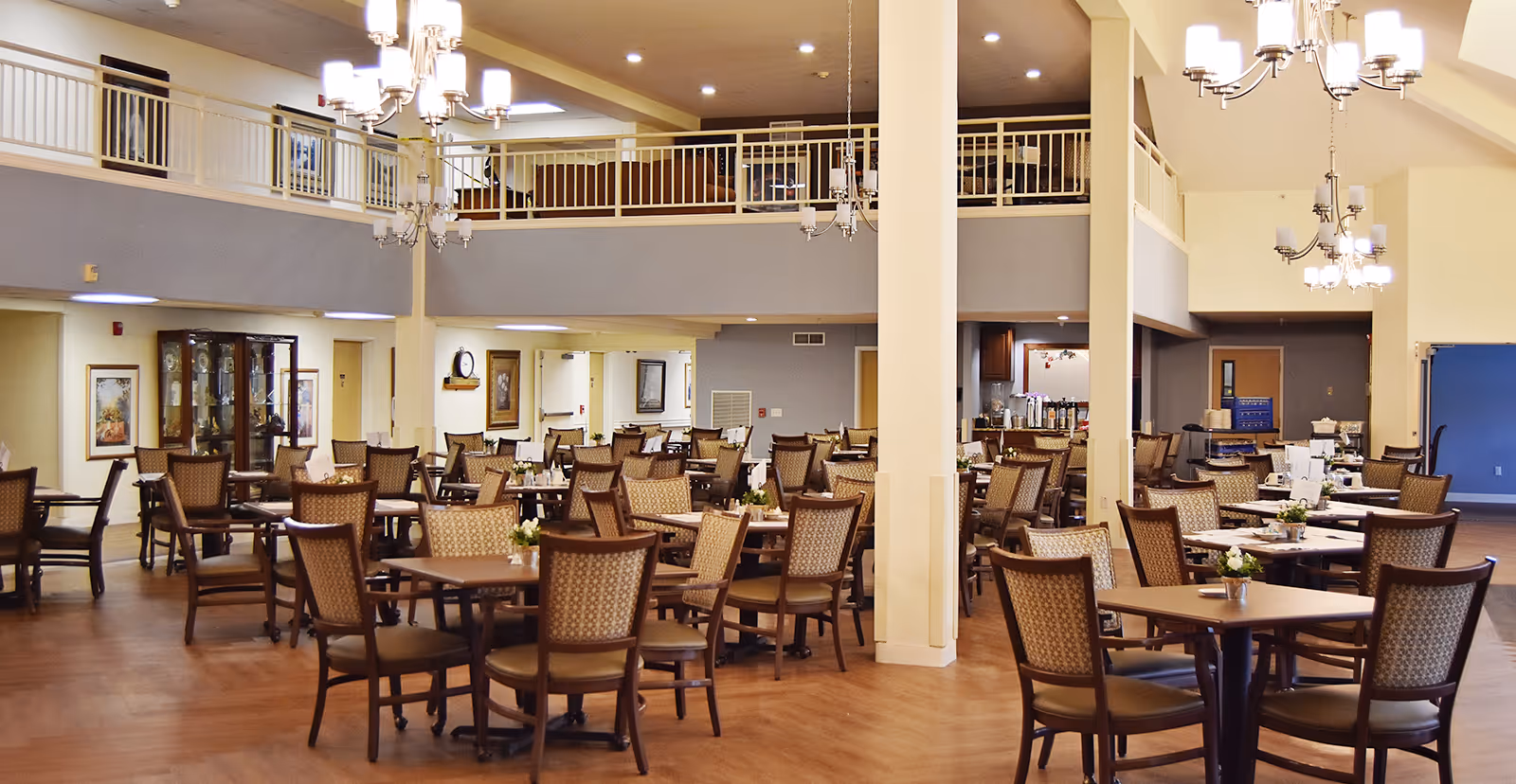 Photo 16 of Holiday Alexis Gardens