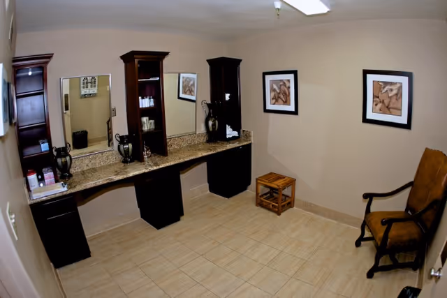 Photo 13 of Upland Rehabilitation & Care Center