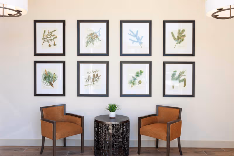 Photo 36 of St. Andrew's Village