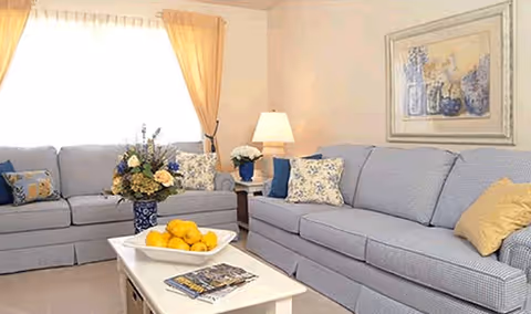 Photo 32 of LSS Kensington Place