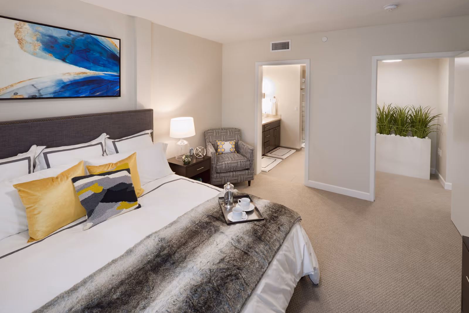 Photo 11 of Sequoia Living Viamonte at Walnut Creek