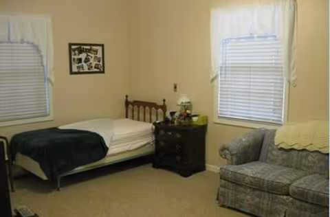 Photo 7 of Haven Home Assisted Living