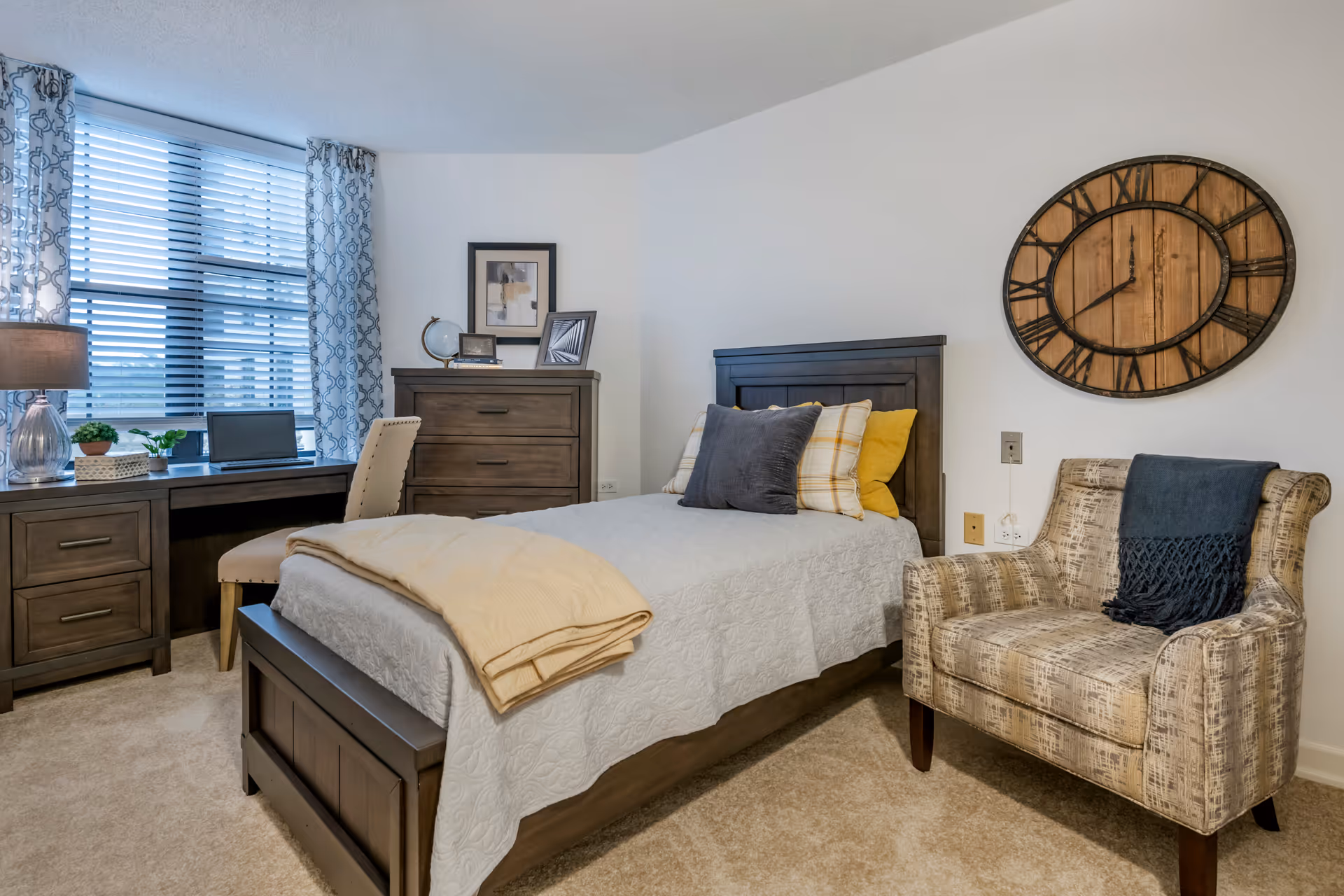 Photo 43 of Brookdale Lisle