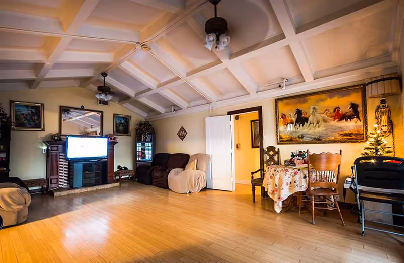 Photo 3 of Simla Villas Inc.