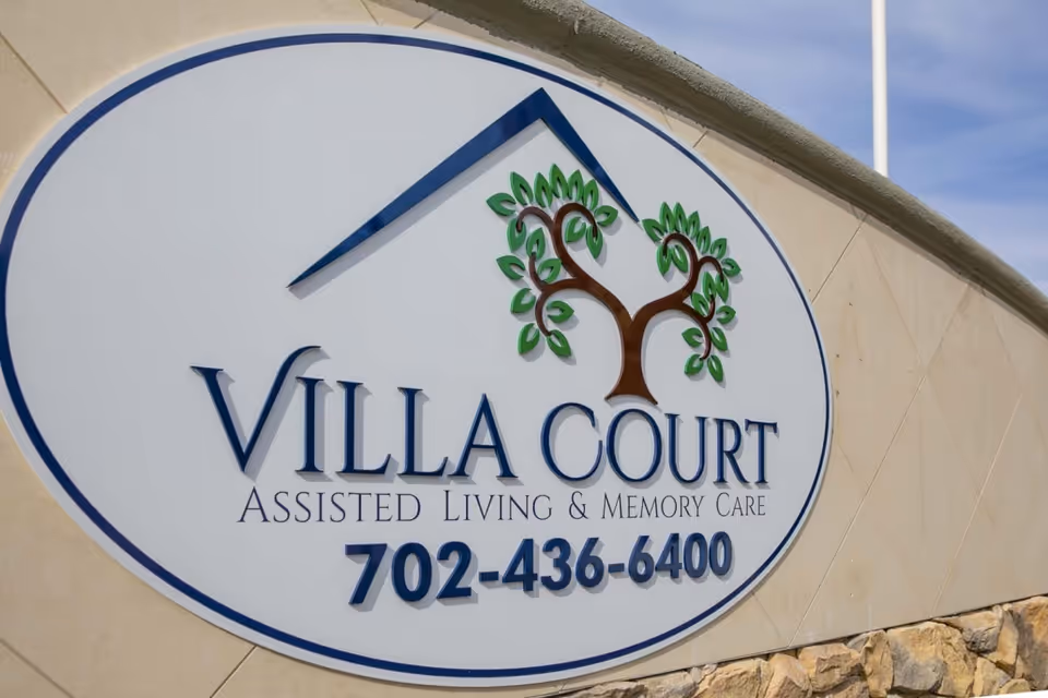 Photo 10 of Villa Court Assisted Living