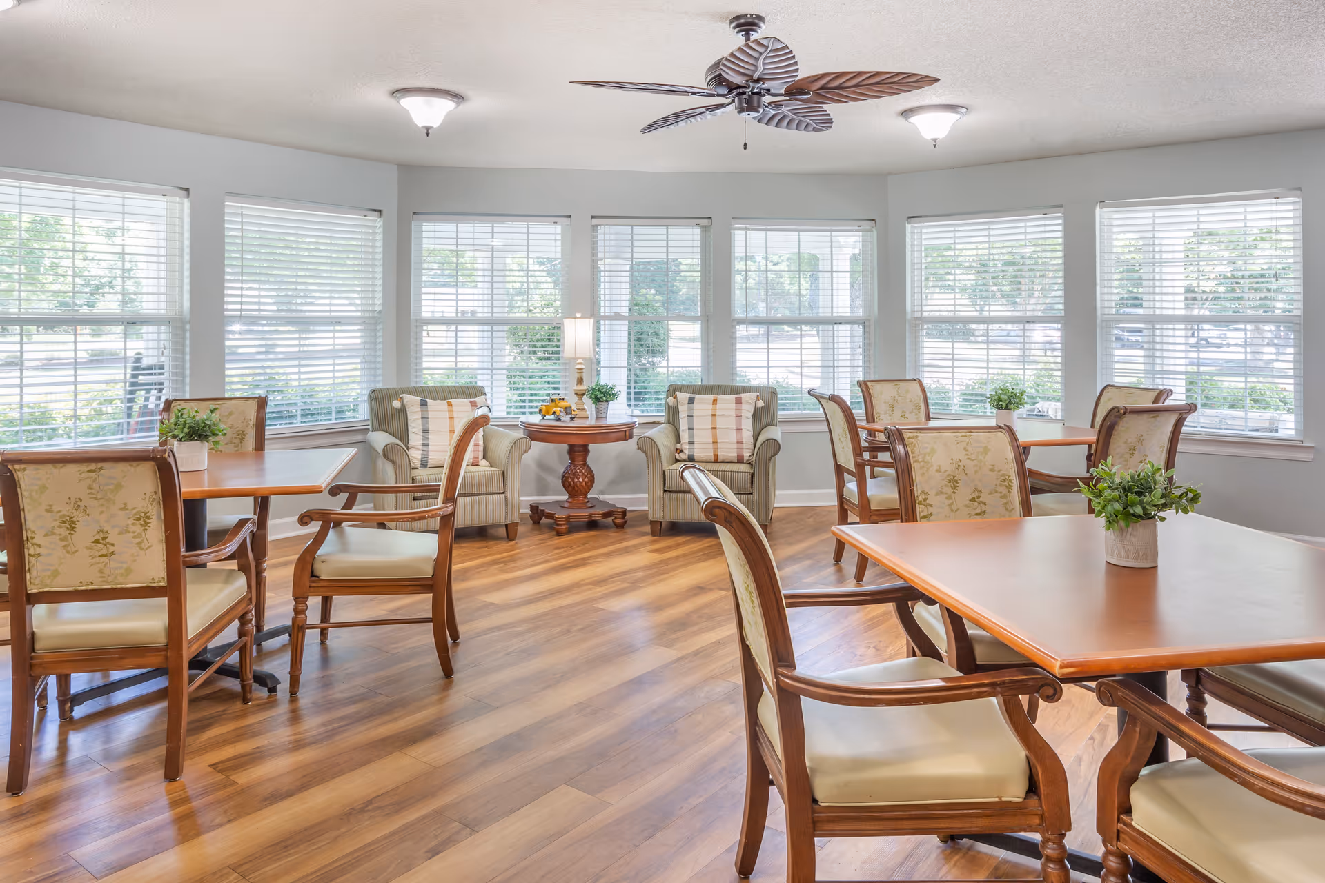 Photo 20 of Brookdale Northwest Greensboro